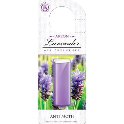 Odorizant Areon Membrana Lavander